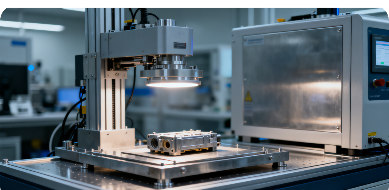 クロップ_1767758586429