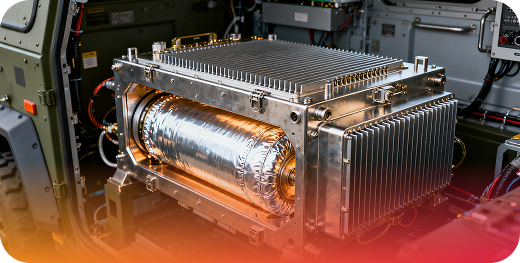 グループ1321314528