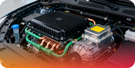 グループ1321314532